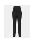 Evoked Vila Legíny Tylor 14090479 Černá Stretch Fit - Pepit.cz