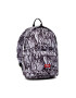 Fila Batoh Babylon Animal Aop Bagde Backpack S'Cool FBU0003 Bílá - Pepit.cz