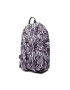 Fila Batoh Babylon Animal Aop Bagde Backpack S'Cool FBU0003 Bílá - Pepit.cz