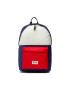 Fila Batoh Backpack S'Cool FBU0001 Modrá - Pepit.cz