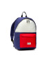 Fila Batoh Backpack S'Cool FBU0001 Modrá - Pepit.cz