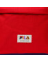 Fila Batoh Backpack S'Cool FBU0001 Modrá - Pepit.cz