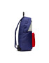 Fila Batoh Backpack S'Cool FBU0001 Modrá - Pepit.cz