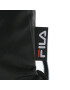 Fila Batoh Bogra Sport Drawstring Backpack FBU0013 Černá - Pepit.cz