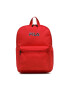 Fila Batoh Bury Small Easy Backpack FBK0013 Červená - Pepit.cz