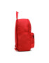 Fila Batoh Bury Small Easy Backpack FBK0013 Červená - Pepit.cz