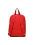 Fila Batoh Bury Small Easy Backpack FBK0013 Červená - Pepit.cz