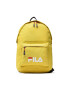 Fila Batoh New Backpack S'Cool Two 685118 Žlutá - Pepit.cz