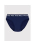 Fila Bikiny Seline FAT0077 Tmavomodrá - Pepit.cz