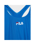 Fila Bikiny Slatina FAT0073 Modrá - Pepit.cz