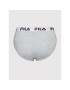 Fila Boxerky Culotte FU6044 Šedá - Pepit.cz