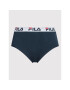 Fila Boxerky FU6044 Tmavomodrá - Pepit.cz