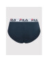 Fila Boxerky FU6044 Tmavomodrá - Pepit.cz