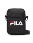 Fila Brašna Fresno Small Phone X-Body FBU0119.80010 Černá - Pepit.cz