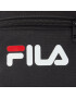 Fila Brašna Fresno Small Phone X-Body FBU0119.80010 Černá - Pepit.cz