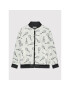 Fila Bunda bomber Trittau FAT0042 Černá Regular Fit - Pepit.cz