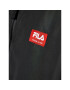 Fila Bunda bomber Trittau FAT0042 Černá Regular Fit - Pepit.cz