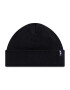 Fila Čepice Beanie 686168 Černá - Pepit.cz