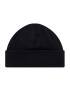 Fila Čepice Beanie 686168 Černá - Pepit.cz