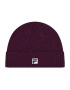 Fila Čepice Fisherman Beanie F-Box 686033 Fialová - Pepit.cz