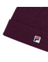 Fila Čepice Fisherman Beanie F-Box 686033 Fialová - Pepit.cz