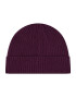 Fila Čepice Fisherman Beanie F-Box 686033 Fialová - Pepit.cz