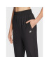 Fila Joggers kalhoty Raceland FAW0204 Černá Regular Fit - Pepit.cz