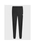 Fila Joggers kalhoty Raceland FAW0204 Černá Regular Fit - Pepit.cz