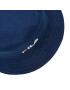 Fila Klobouk Bucket Brusque FCU0021 Tmavomodrá - Pepit.cz