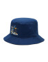 Fila Klobouk Bucket Thun Warner Bross FCK0004 Tmavomodrá - Pepit.cz