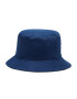 Fila Klobouk Bucket Thun Warner Bross FCK0004 Tmavomodrá - Pepit.cz