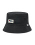 Fila Klobouk Torreon Reversible Bucket Hat FCU0080 Černá - Pepit.cz