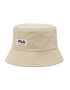 Fila Klobouk Torreon Reversible Bucket Hat FCU0080 Černá - Pepit.cz