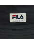 Fila Klobouk Torreon Reversible Bucket Hat FCU0080 Černá - Pepit.cz