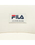 Fila Kšiltovka Brighton Coord Label Cap FCU0023 Béžová - Pepit.cz