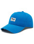 Fila Kšiltovka Brighton Coord Label Cap FCU0023 Modrá - Pepit.cz