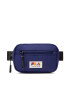 Fila Ledvinka Bahia Badge Sporty Belt Bag 769899 Tmavomodrá - Pepit.cz