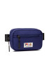 Fila Ledvinka Bahia Badge Sporty Belt Bag 769899 Tmavomodrá - Pepit.cz