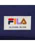 Fila Ledvinka Bahia Badge Sporty Belt Bag 769899 Tmavomodrá - Pepit.cz