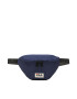 Fila Ledvinka Bibirevo Small Street Waist Bag FBU0081 Tmavomodrá - Pepit.cz