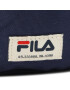 Fila Ledvinka Bibirevo Small Street Waist Bag FBU0081 Tmavomodrá - Pepit.cz