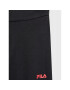 Fila Legíny Breslau FAT0127 Černá Slim Fit - Pepit.cz