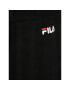 Fila Legíny Tiffy 688026 Černá Slim Fit - Pepit.cz