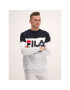 Fila Mikina 681255 Barevná Regular Fit - Pepit.cz