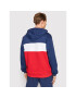 Fila Mikina Breda Blocked FAM0075 Barevná Regular Fit - Pepit.cz