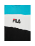 Fila Mikina Levi Basic Blocked 688757 Barevná Regular Fit - Pepit.cz