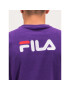 Fila Mikina Renly 687244 Fialová Regular Fit - Pepit.cz