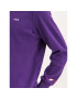 Fila Mikina Renly 687244 Fialová Regular Fit - Pepit.cz