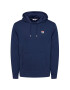 Fila Mikina Savva 688566 Tmavomodrá Regular Fit - Pepit.cz