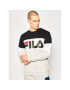 Fila Mikina Straight 688050 Barevná Regular Fit - Pepit.cz